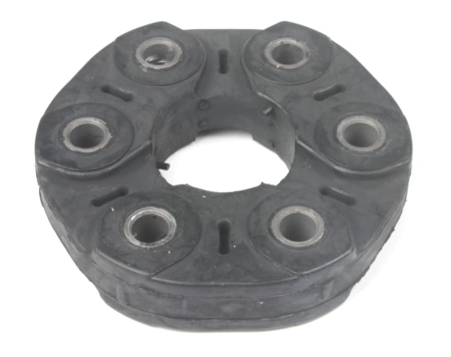 0834064 TRUCKTEC AUTOMOTIVE